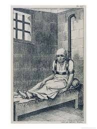 A fines del siglo XIX y comienzos del XX