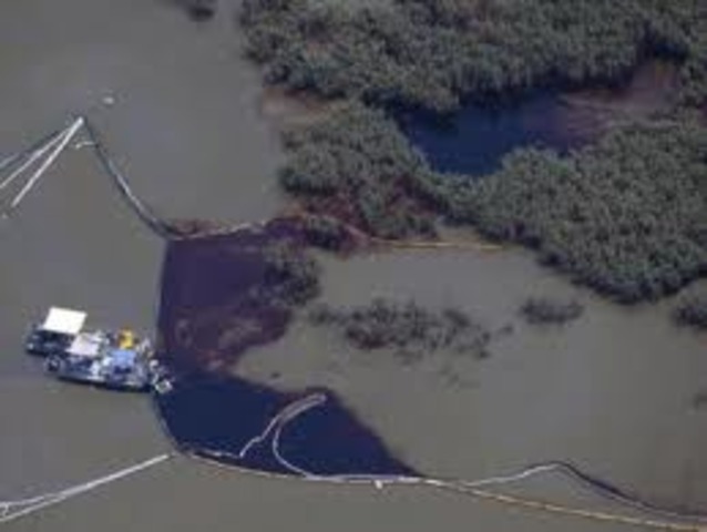 More Federal waters have been closed. Now 37% of the Gulf of Mexico Federal waters are closed to fishing