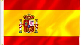 Timeline: Presidentes de españa