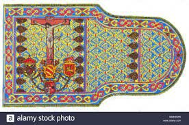 Santa Liga contra los turcos