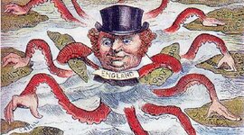 Timeline: Leading up to World War 1 (+Imperialism)