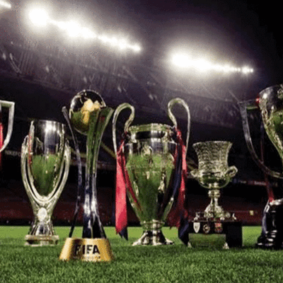 Timeline: SEXTETE BARCELONA 2008-2009