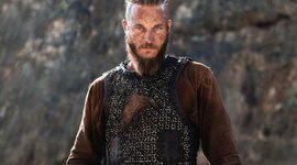 Timeline: Ragnar Lodbrok