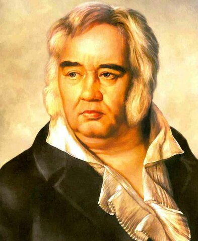 Детская литература первой и второй половины XIX века