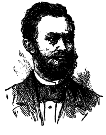 Los atentados contra ALFONSO XII: FRANCISCO OTERO GONZÁLEZ