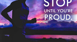 Timeline: LA VIDA DE JOSHUA