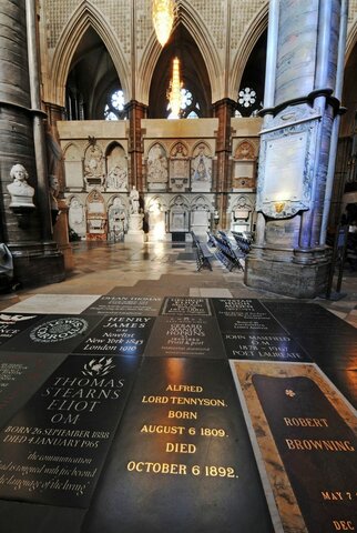 Final Years and Death