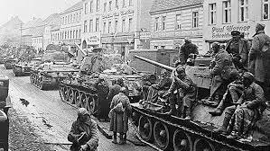 sobietarrek berlin okipatu