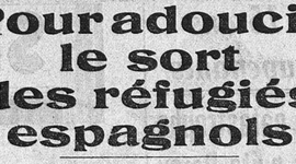 Timeline: QUI SOMMES-NOUS EN RÉALITÉ?