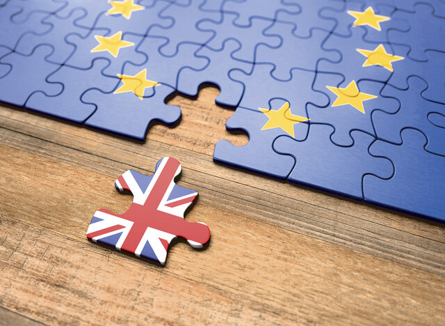 Brexit
