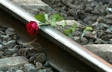 Atemptat a Madrid