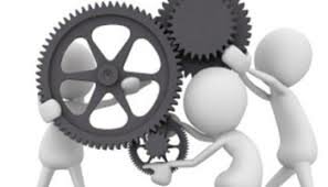 Artículo 4 de la Ley N° 11.687 - Oposiciones