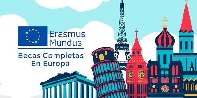 Erasmus