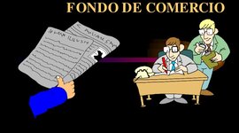 Timeline: Pasos a seguir para concretar transferencia de fondo de comercio s/ Ley 11.687