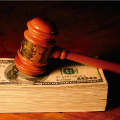 Timeline: Principales Antecedentes Históricos del Derecho Comercial en Argentina