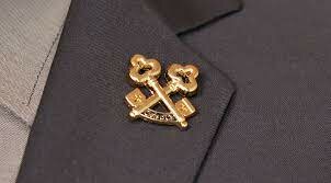 "Premio Andy Pongco"