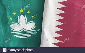 Qatar y Macao
