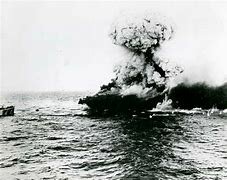 Battle of the Coral Sea