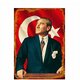 Atatürk
