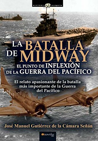 ESTATU BATUEN GARAIPENA, MIDWAY-N
