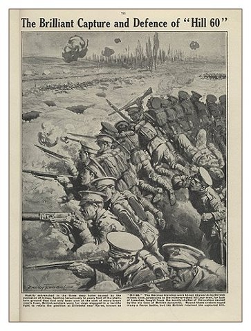 Battle of the Hill (60)