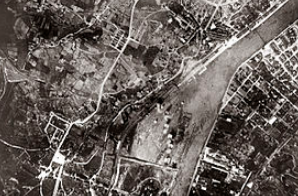 Los franquistas conquistan Bilbao y el resto de los territorios vascos que no se hallaban bajo su control.