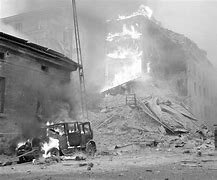 Soviet Union Invasion of Finland