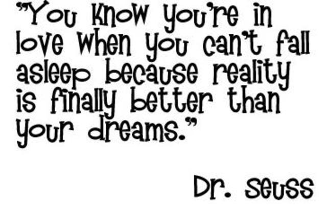 Dr. Seuss marries Helen Palmer and moves back to the United States