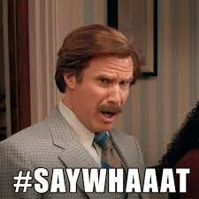 Nathan and Bathsheba Before David