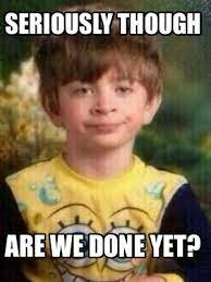 Adonijah Sets Himself Up as King