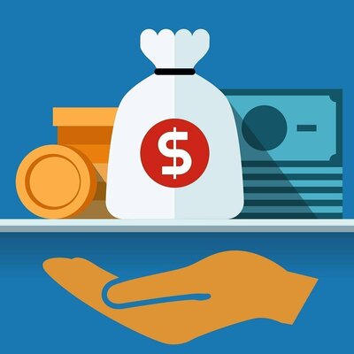 Timeline: PASOS PARA UNA TRANSFERENCIA DE FONDO DE COMERCIO