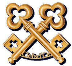 la Asociación de Concierges de México