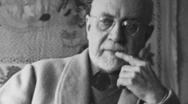 Timeline: Matisse