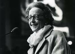 Informes sobre el estado ambiental del planeta