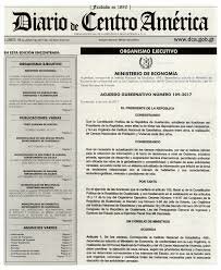 Ley Orgánica del Instituto Nacional de Estadística