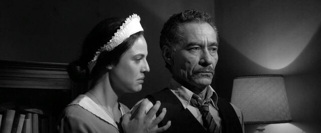 Gravidez de Lídia e Reação de Ricardo Reis