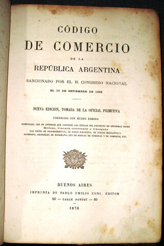 Aprobación del Código Y Funcionamiento