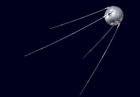 Sputnik