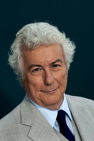 Ken Follet, Los pilares de la Tierra