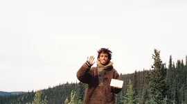 Timeline: Chris McCandless' Life Journey