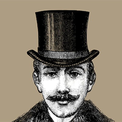 Timeline: TRES SOMBREROS DE COPA