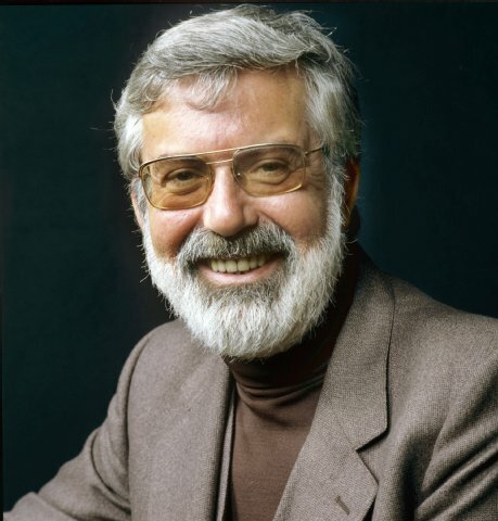 Michael Ende, La historia interminable