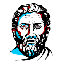 PLATÓN