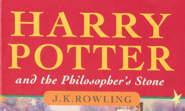 Su Carrera Como Escritora