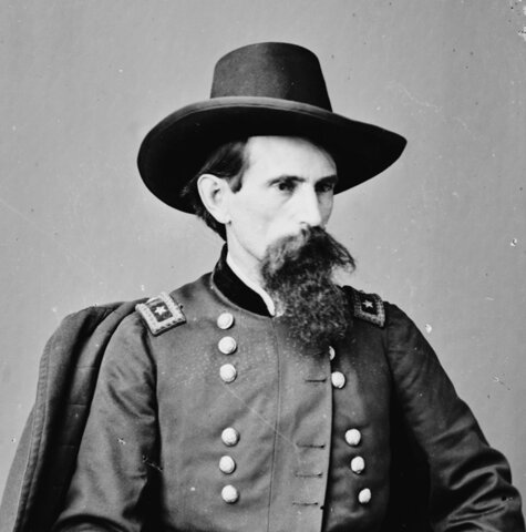 Lewis Wallace, Ben-Hur