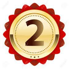 Segundo congreso nacional