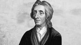 Timeline: The American Revolution