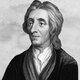 Big thinker john locke 1