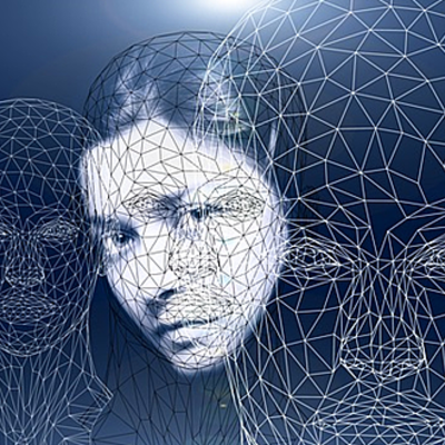 Timeline: Teorías científicas y explicativas de la personalidad