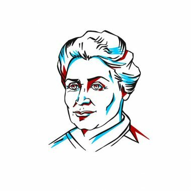 MONTESSORI